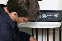 boiler replacement Yottenfews