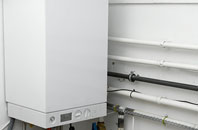 free Yottenfews condensing boiler quotes