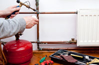 free Yottenfews heating repair quotes