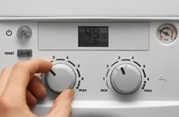 free Yottenfews boiler maintenance quotes